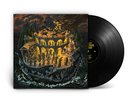 King Gizzard and the Lizard Wizard - Phantom Island [LP]