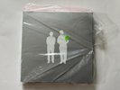 Twenty One Pilots Vessel 10 Year Anniversary Box set NIB Complete
