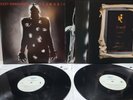 OZZY OSBOURNE Ozzmosis 2 LP 1995 2025 New Vinyl SYOTOS Box Set Exclusive Poster