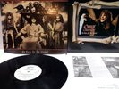OZZY OSBOURNE No Rest for the Wicked LP Epic 2025 New Vinyl SYOTOS Box Set
