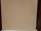 Beatles White Album 1968 UK Press 2LP Apple OG Serial #0500993 +Cards +Poster