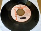 Sam Bramwell ‎– It A Go Dread Ina Babylon/Dub 7