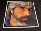 Michael McDonald Sweet Freedom Best of 1986 Compilation Vinyl