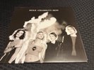 Hole Celebrity Skin Vinyl (Only Played Once) Courtney Love