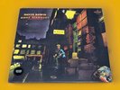 DAVID BOWIE The Rise and Fall of Ziggy Stardust and the Spiders from Mars