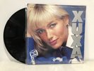 Xuxa LP “Se Pronuncia Shusha” (NM+)