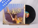 Supertramp Breakfast In America LP Album Vinyl Record AMLK 63708 - EX/VG+