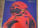 Black Sabbath Born Again 12