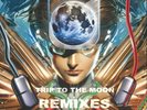ACEN - Trip To The Moon (remixes) - Vinyl (12