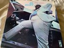 Jean Knight, Mr Big Stuff vinyl LP, Stax 1971