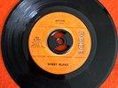Northern soul Bobby Bland   Shoes   VG++ condition