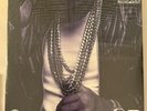 NIPSEY HUSSLE – MAILBOX MONEY - BLUE VINYL 2XLP PROUD 2 PAY - NEW - Z