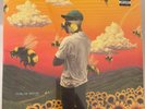 TYLER, THE CREATOR – SCUM FUCK FLOWER BOY - VINYL LP NEW - A31