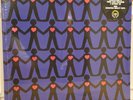 Pharoah Sanders - Love In Us All (2025) Black vinyl LP SEALED
