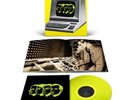 Computer World by Kraftwerk (Record, 2020)