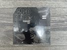 RINGO STARR February Sky/Gonna Need Someone SEALED limited  7