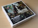 THE CREATION Singles Box Set 2014 UK limited 11 x 7