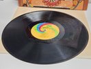 Desmond Dekker & the Aces Israelites Vinyl LP UNI Records