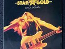 Black Sabbath - Star Gold (1977) 2LP - Germany