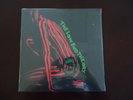 A Tribe Called Quest Low End Theory LP (1996) NEW