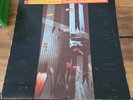 DEPECHE MODE Black Celebration 12” LP  Can Press 1986 Sire Mute 9254291 Vg