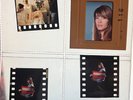 SUBLIME ORIGINAL FRANÇOISE HARDY SLIDES