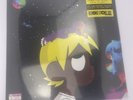 Lil Uzi Vert Vinyl Eternal Atake Deluxe Luv vs The World 2 Record Store Day RSD