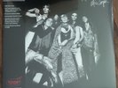 Alice Cooper - Love It To Death LP [Vinyl New] Limited 180gm Record Rhino Hi-Fi