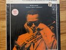 Miles Davis - ‘Round About Midnight (1962 Vinyl Columbia Stereo CS 8649) - VG