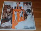 Pyar Ka Mousum  LP  Bollywood Vinyl Hindi