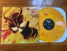 Mercyful Fate 