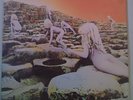 Led Zeppelin Houses Of The Holy Record Lp 1977 StA73278 H @tgp  Vg+/Excellent
