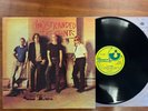 The Saints - (I'm) Stranded 1977 OG UK Vinyl LP