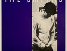 1985 THE SMITHS 12