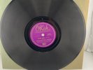 Cab Calloway And His Orchestra: (Hep-Hep ) The Jumpin' Jive, Trylo, 78 rpm 10