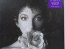 KATE BUSH Remastered in Vinyl II SEALED 4LP 180 Gram box set