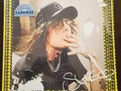 Sueco It Was Fun While It Lasted Vinyl LP 2022 RARE OOP Bandbox Release