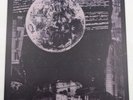 Thee Oh Sees - Moon Sick EP vinyl NM