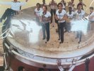 Rare No Longer Made Bobby Valentin presenta Orquesta Siguaraya BRAND NEW