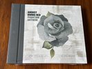 Phantom Anthem by August Burns Red  [7