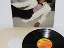 RARE Alfonzo – Alfonzo - 12