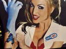 Enema Of The State by Blink-182 (Record, 2016) NM