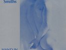 SMITHS - Hand In Glove 7