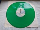 EAGLES GREATEST HITS 1971-1975  Original UK GREEN  VINYL LP  *MINT PLAY*