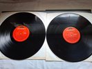 THE WHO  TOMMY SOUNDTRACK  1975  UK DOUBLE VINYL LP   *MINT PLAY*