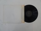 FRANK GARVEY OMNICIRCUS LP INCREDIBLY RARE 1979 PRIVATE EXPERIMENTAL ELECTRONIC