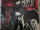 Misfits Static Age