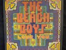 The Beach Boys  Love You  Reprise Records MSK 2268 EX/VG+ Clean Copy  W/Inner S.