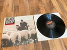 BLACK SHEEP A WOLF IN SHEEP'S CLOTHING LP ORIGINAL VINYL 1991 VG++