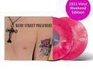Manic Street Preachers HMV 1921 Generation Terrorists Vinyl LP IN HAND
